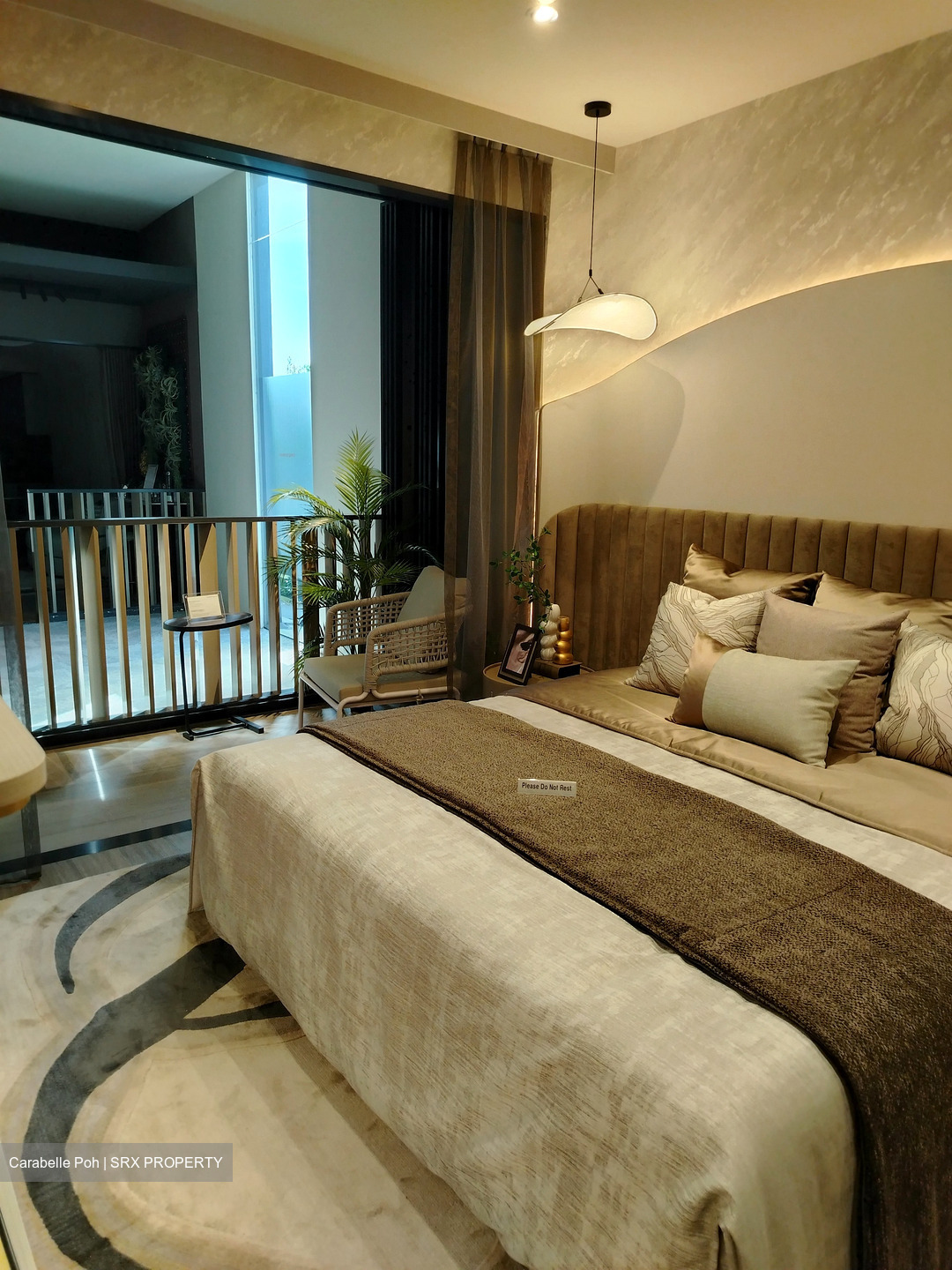 Norwood Grand (D25), Apartment #450562301